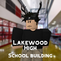 Lakewood High School [BETA]