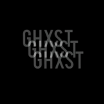 GHXST ; GHXST ON TOP