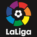 LaLiga | ROBLOX