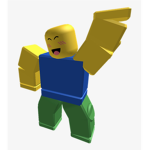 Jakes noob clan