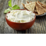 #TEAM Cottage cheese FOREVER#