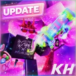 Game Thumbnail