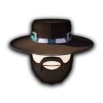 Smugglers Guild GRW