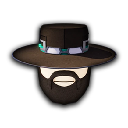 Smugglers Guild GRW Roblox group icon