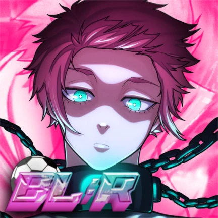 Image du serveur Roblox