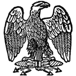 Garde Imperialeᅠ