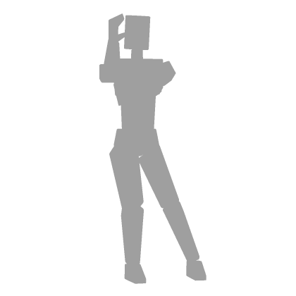 PoPiPo Hatsune Miku Dance thumbnail