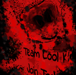 BlueMidnight's Group