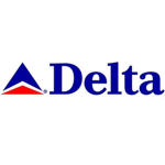 Delta ######## ##