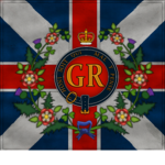 .The Royal British Empire.