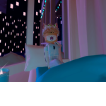 WinterFurry_TT