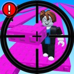 Build a Bridge to Become Sniper