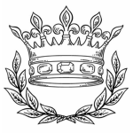 Family of Kings & Queens