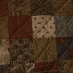 forthebuilds