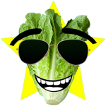 Vexan's Scream School