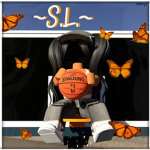 ~S.L.~