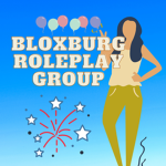 BRG | Bloxburg Roleplay Group!