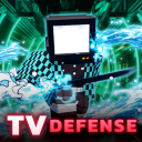 TV Defense [Tanjiro ⚔️]