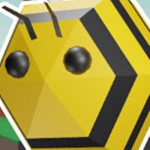 IslandsBeeYT fan group