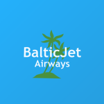 BalticJet Airways