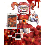 Da Fnaf Fanz