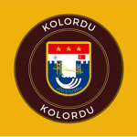 [İBB] 3. Kolordu