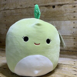 pear clothing