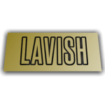 Lavish