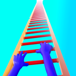 keep jumping