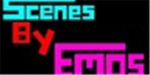 Scenes By Emos