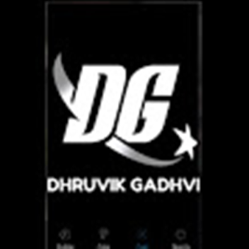 Subcribe Dhruvik Gaming on yt