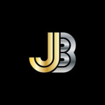JB Makes