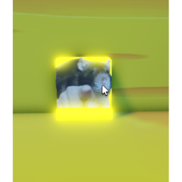 Survive the Rat Invasion