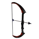 [ R M S ] Robloxian Bounty Hunters.