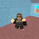 zoro̡