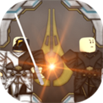 The Eternal Empire_