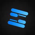 BloxTech Products