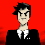 Rogue1s's Official Roblox Group