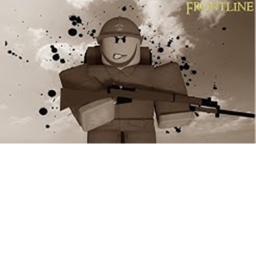 The war (suppose to be a sad story)