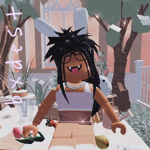 - bxdest -