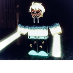 Poggger