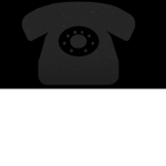 phone people