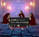 JanetBlsnco TM