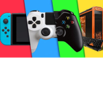 los mejores de los video gamers
