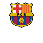Barcalona the best