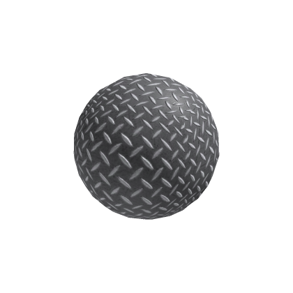 golf ball