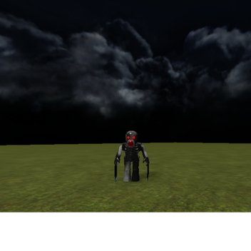 Survival The Rake The Killer