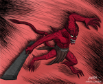demonmam’s group