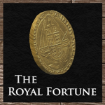 The Royal Fortune