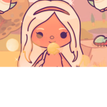 GRACIESWORLD